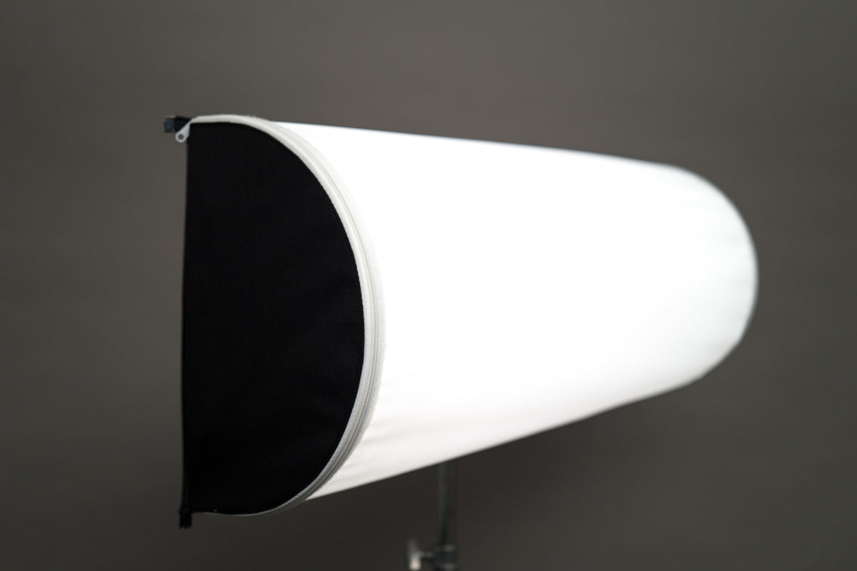 Lightsock Quattro 40