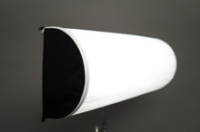 Lightsock Quattro 40