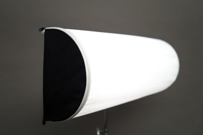 Lightsock Quattro 40