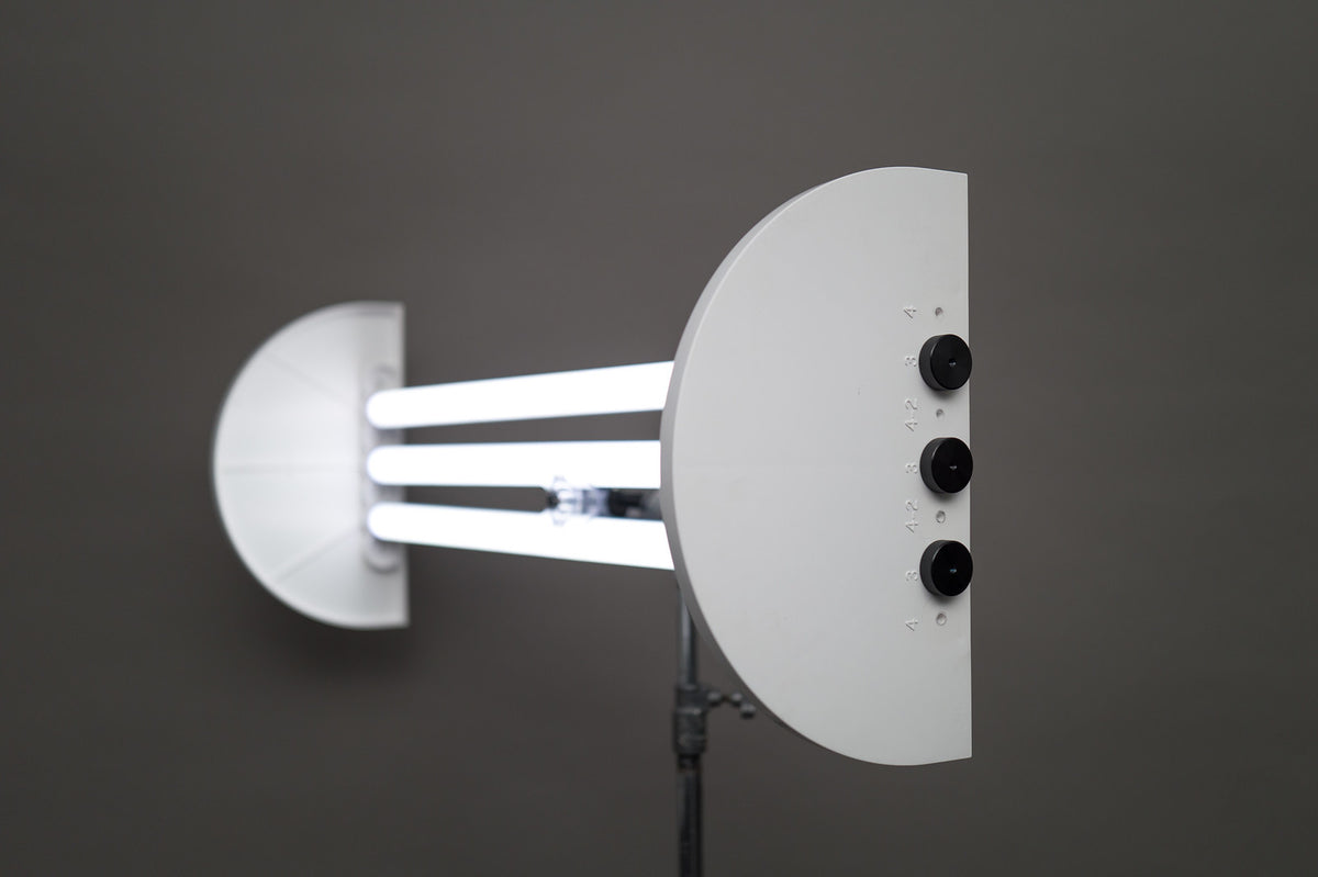Lightsock Quattro 40