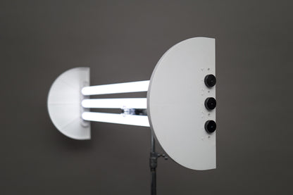 Lightsock Quattro 40