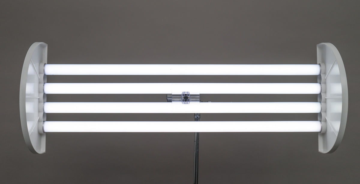 Lightsock Quattro 40