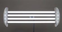 Lightsock Quattro 40