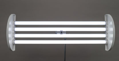 Lightsock Quattro 40