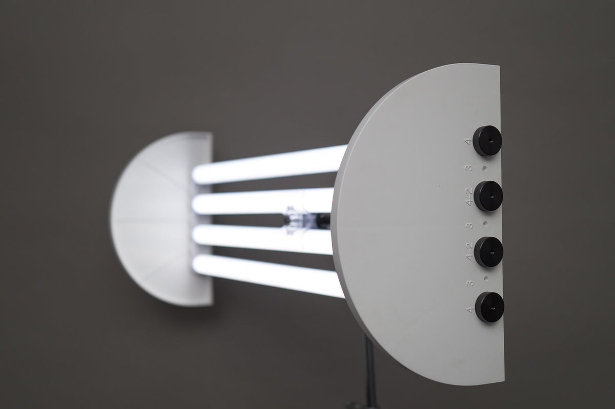 Lightsock Quattro 40