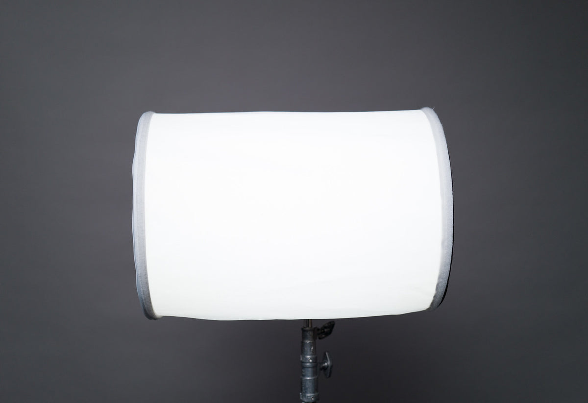 Lightsock Quattro 20