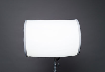 Lightsock Quattro 20