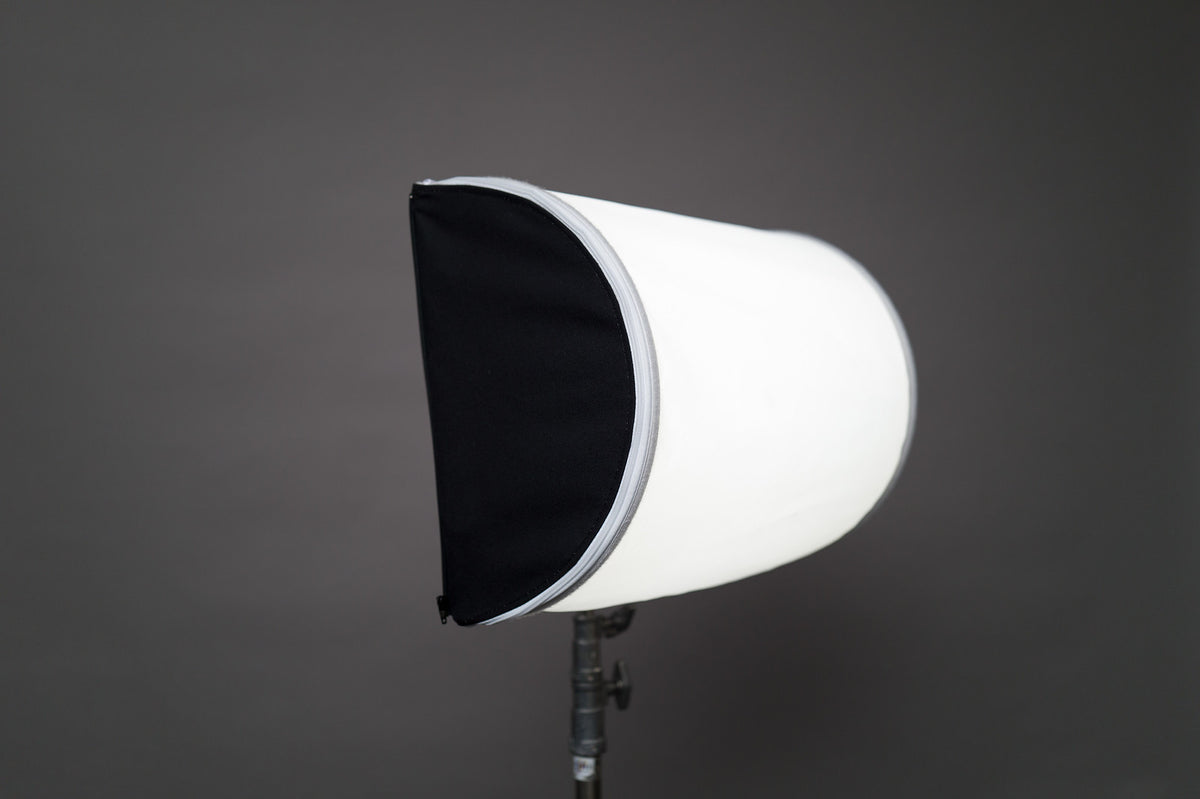 Lightsock Quattro 20