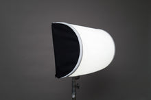 Lightsock Quattro 20