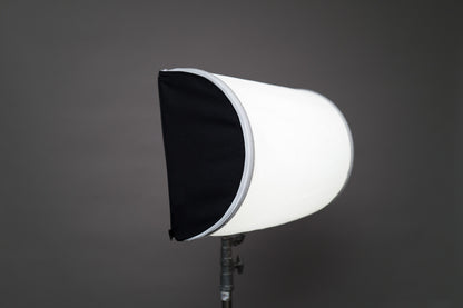 Lightsock Quattro 20