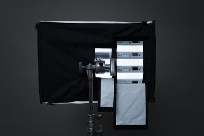 Lightsock Quattro 20