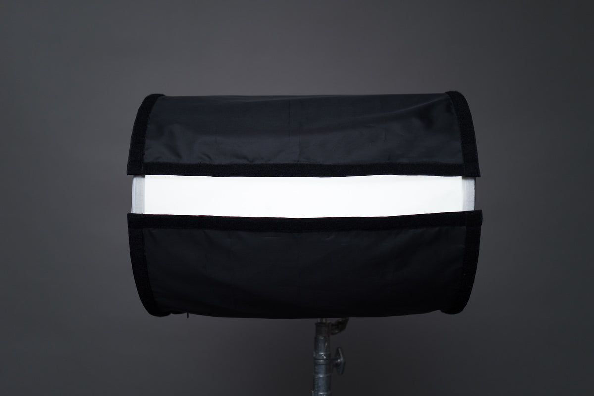 Lightsock Quattro 20
