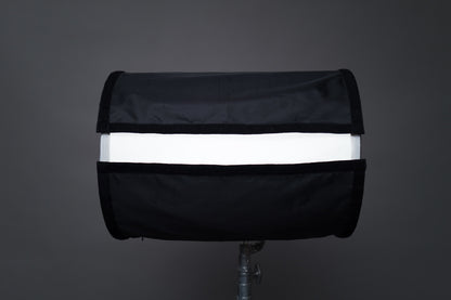Lightsock Quattro 20