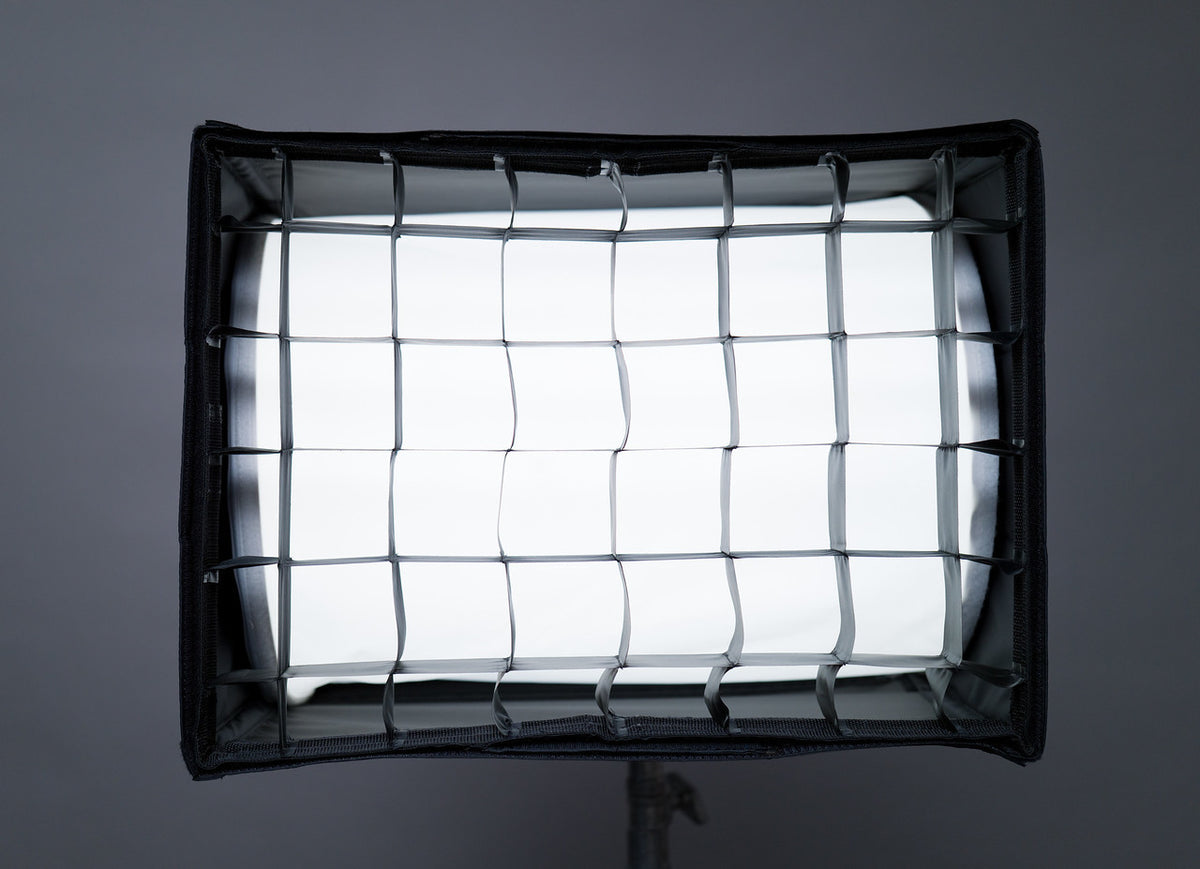Lightsock Quattro 20
