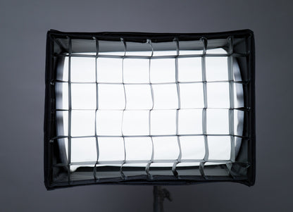 Lightsock Quattro 20