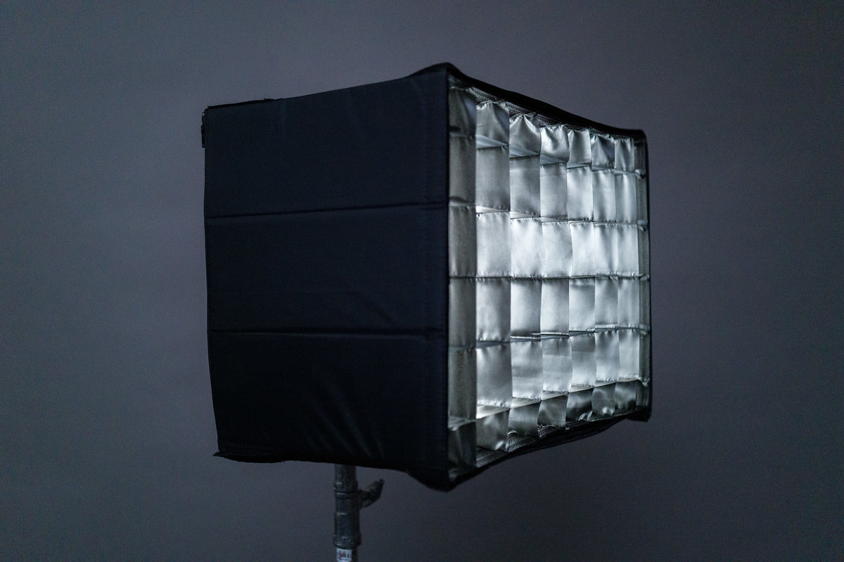 Lightsock Quattro 20