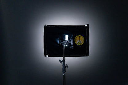 Lightsock Quattro 20