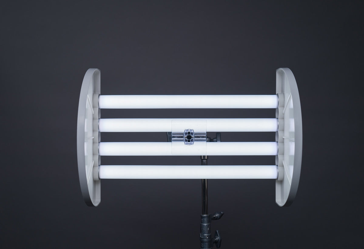 Lightsock Quattro 20