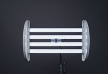 Lightsock Quattro 20
