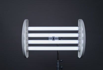 Lightsock Quattro 20