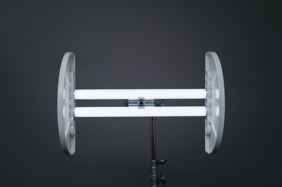 Lightsock Quattro 20