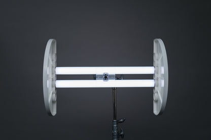 Lightsock Quattro 20