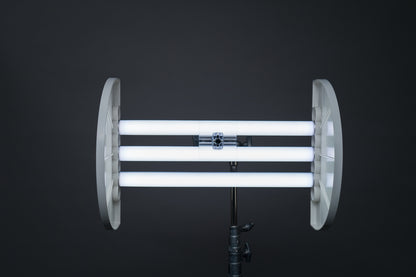 Lightsock Quattro 20