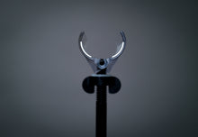 Lightsock Tube Clamp