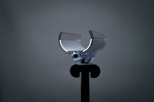 Lightsock Tube Clamp