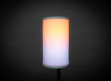 Light Sock Mini