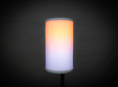 Light Sock Mini