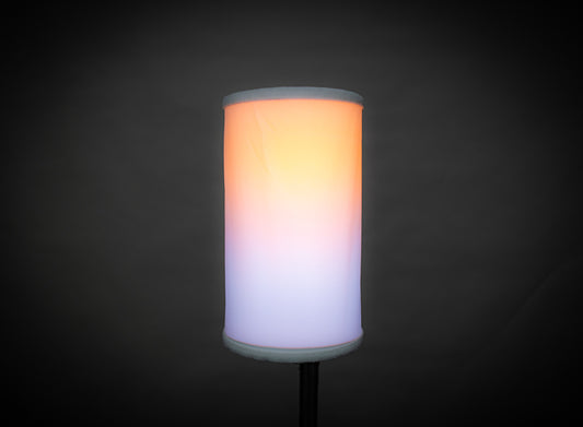 Light Sock Mini