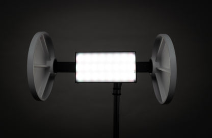 Light Sock Mini