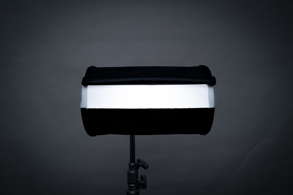 Light Sock Mini