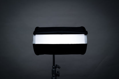 Light Sock Mini