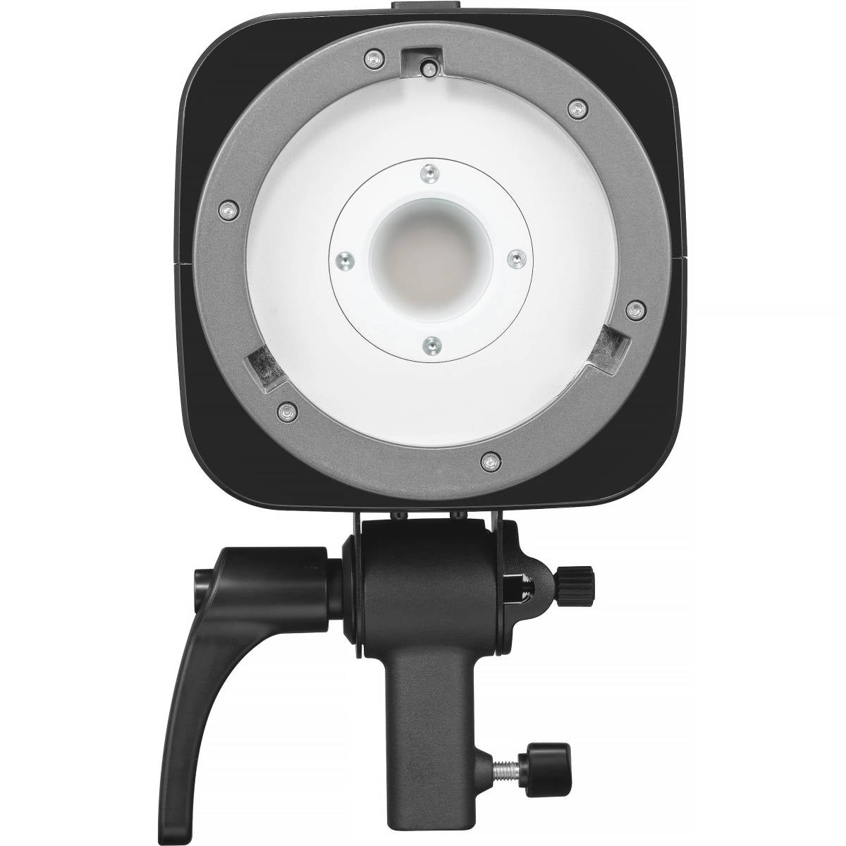 Godox Litemons LA150R RGB LED Light 3-Light Kit (Black Edition)