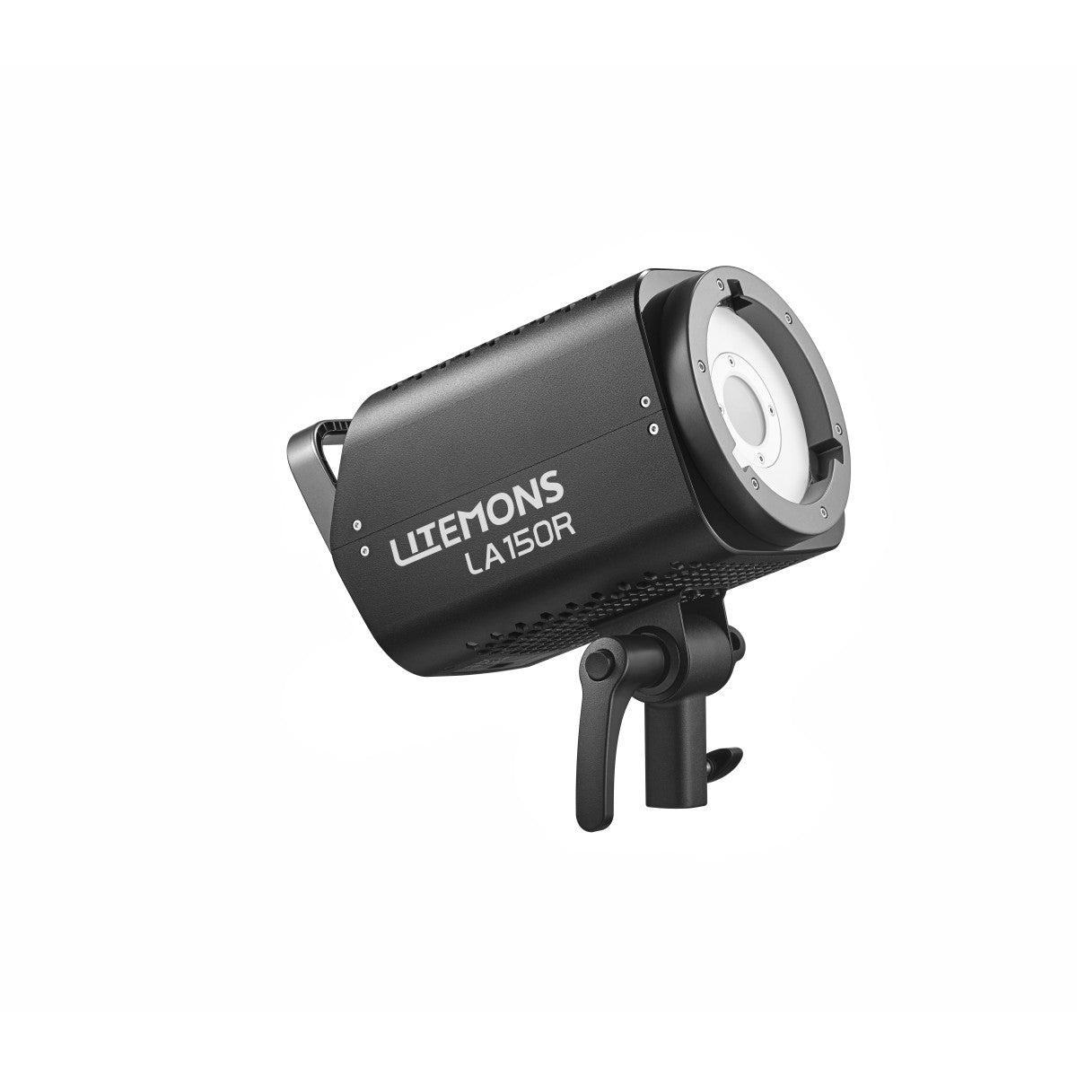 Godox Litemons LA150R RGB LED Light (Black)