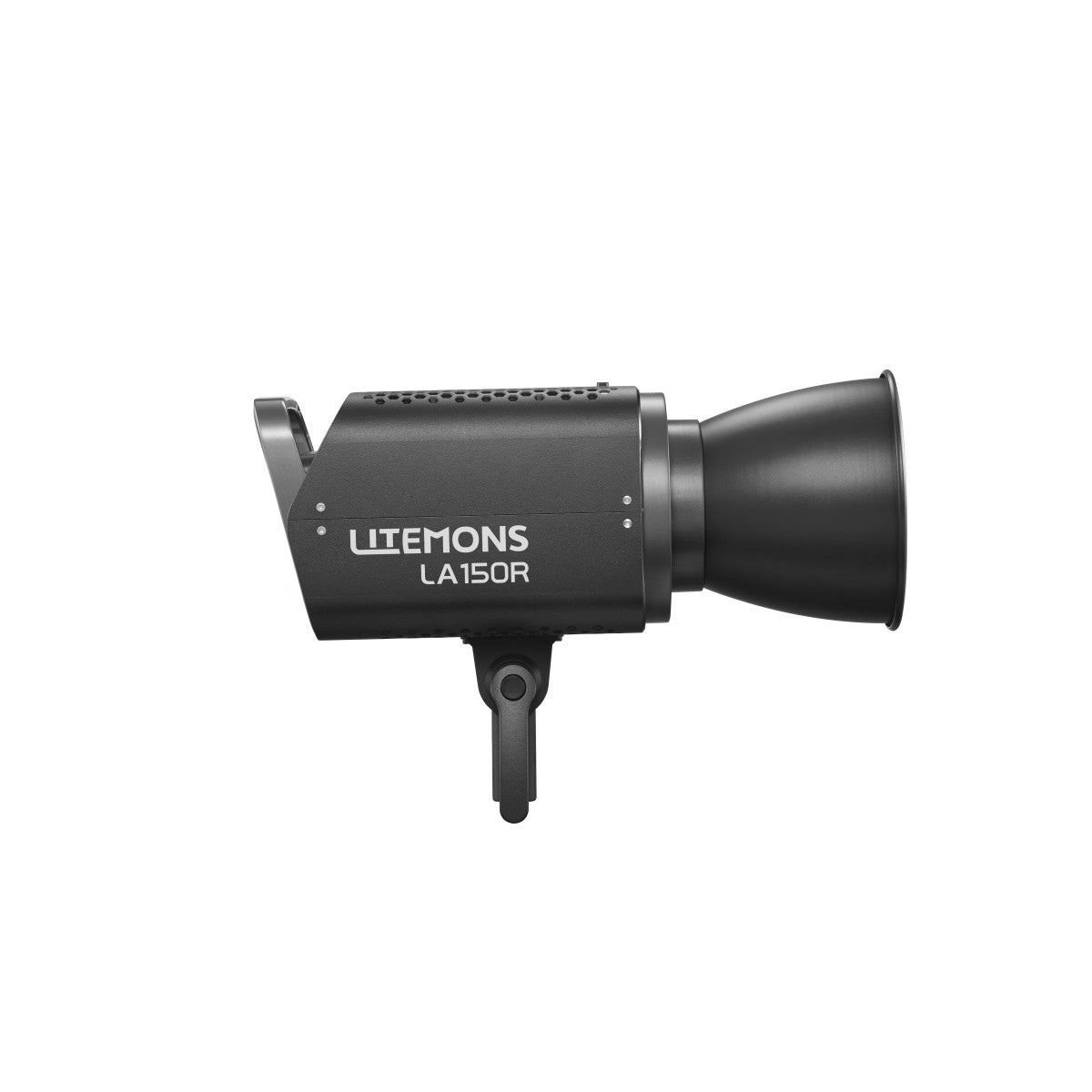 Godox Litemons LA150R RGB LED Light (Black)