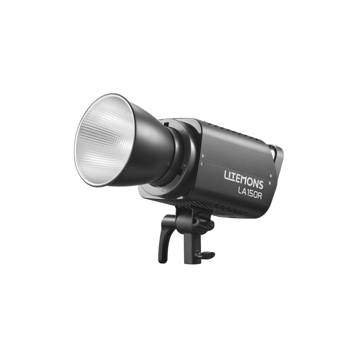 Godox Litemons LA150R RGB LED Light (Black)