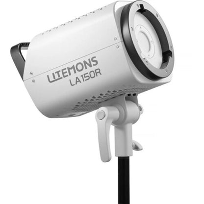 Godox Litemons LA150R RGB LED Light 2-Light Kit