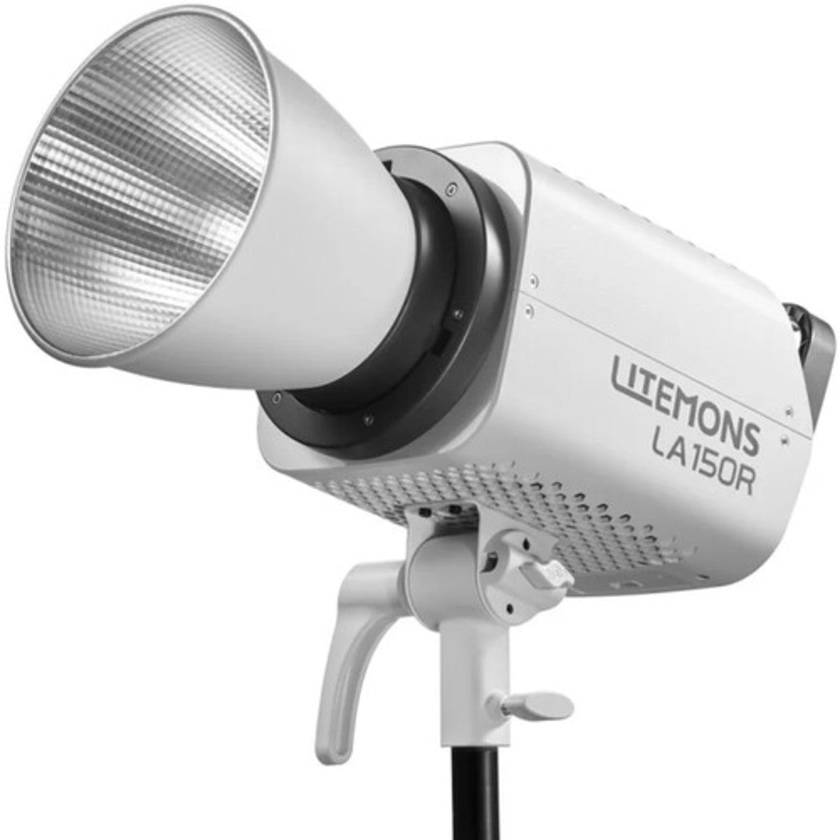 Godox Litemons LA150R RGB LED Light 2-Light Kit