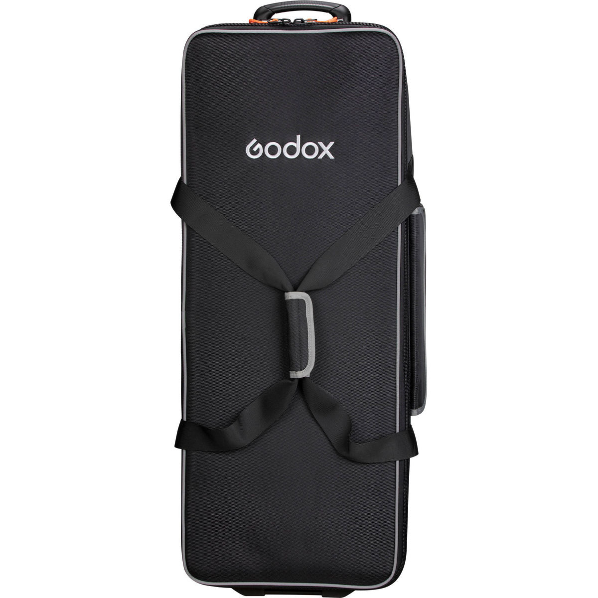 Godox Litemons LA150R RGB LED Light 2-Light Kit
