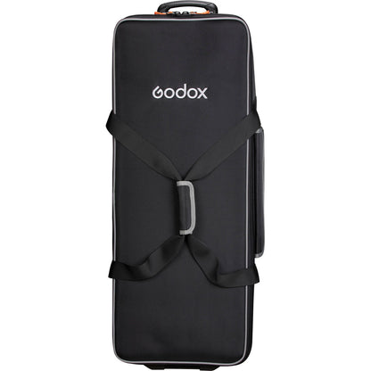 Godox Litemons LA150R RGB LED Light 2-Light Kit