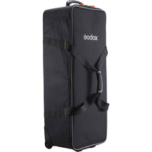 Godox Litemons LA150R RGB LED Light 2-Light Kit