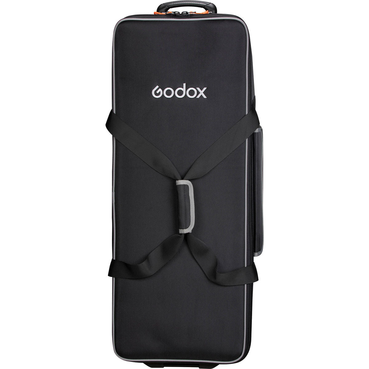Godox Litemons LA150R RGB LED Monolight (3-Light Kit)