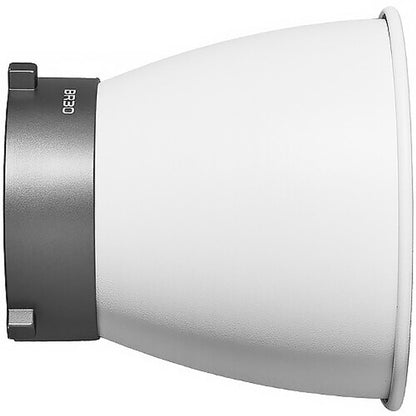 Godox Litemons LA150R RGB LED Video Light (White)