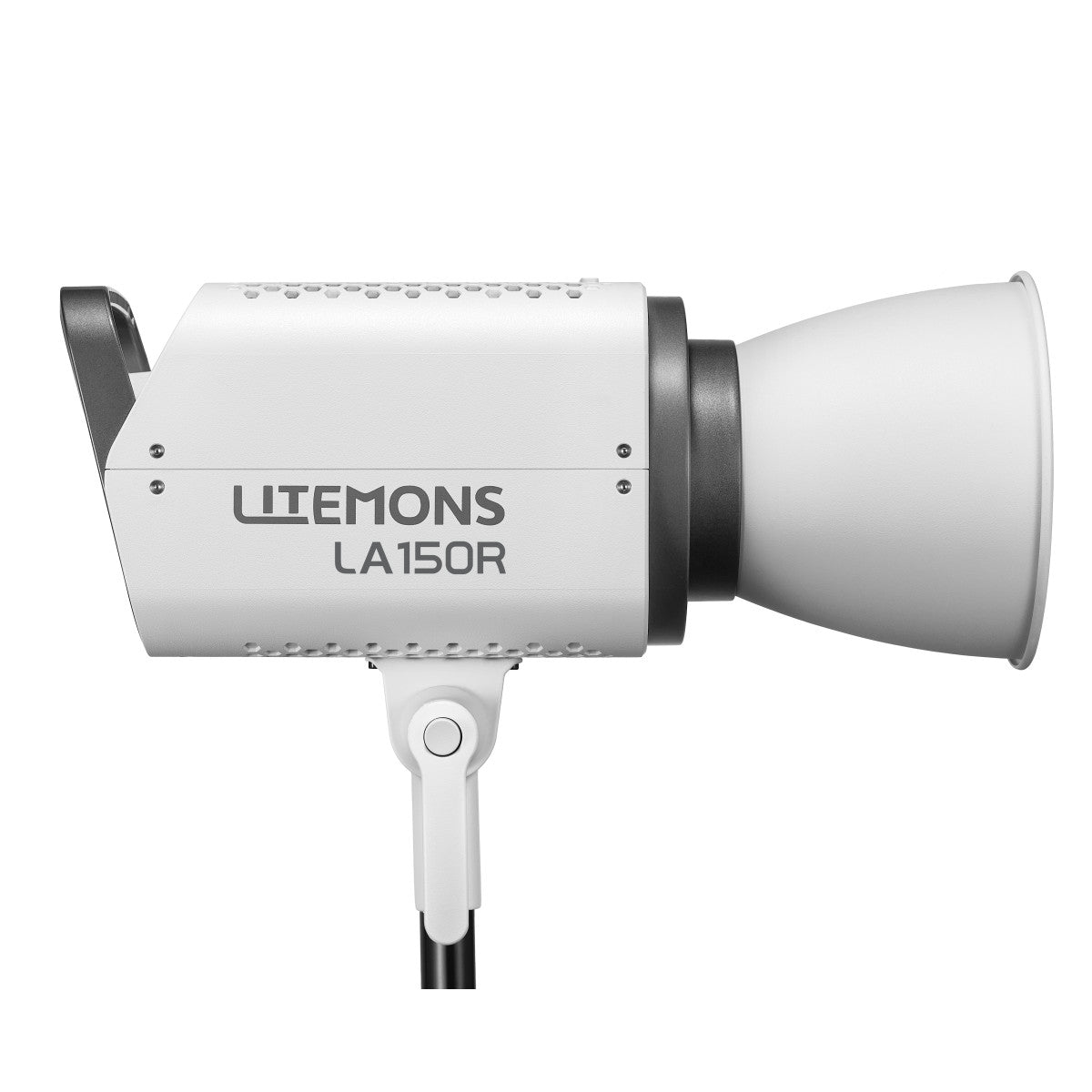 Godox Litemons LA150R RGB LED Video Light (White)