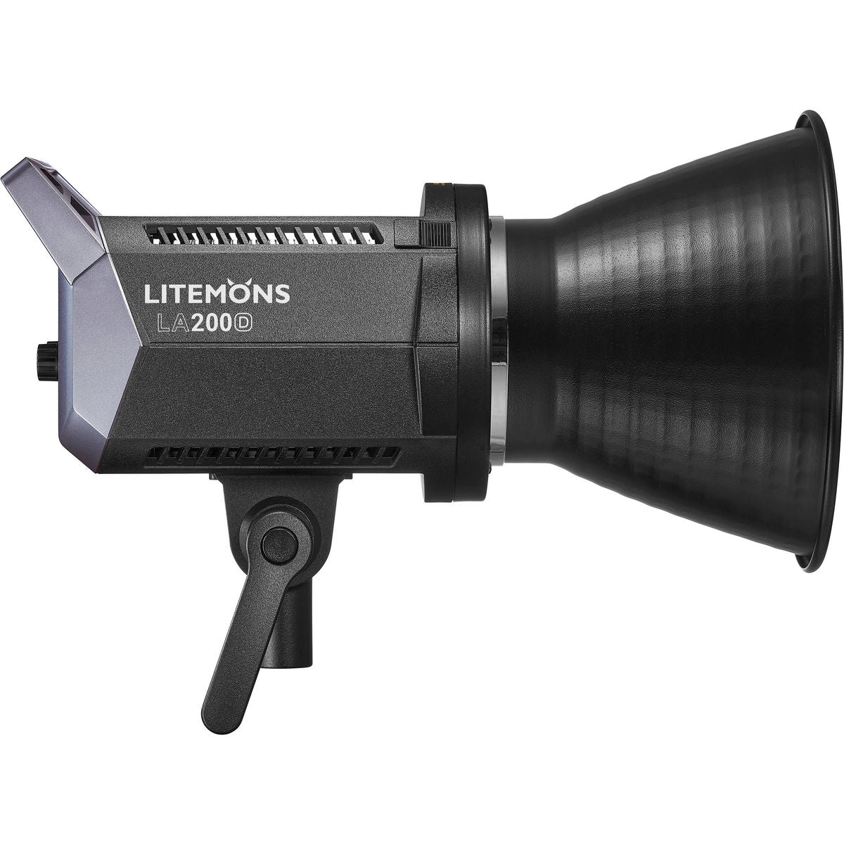 Godox Litemons LA200 Daylight LED Light
