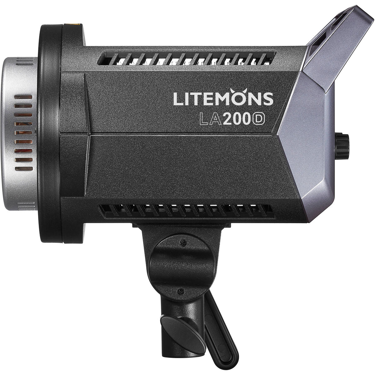 Godox Litemons LA200 Daylight LED Light