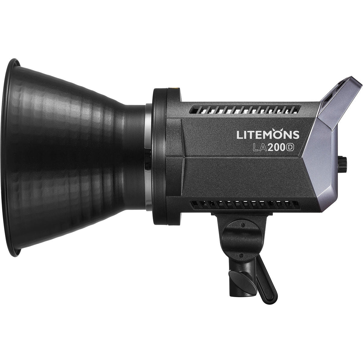 Godox Litemons LA200 Daylight LED Light